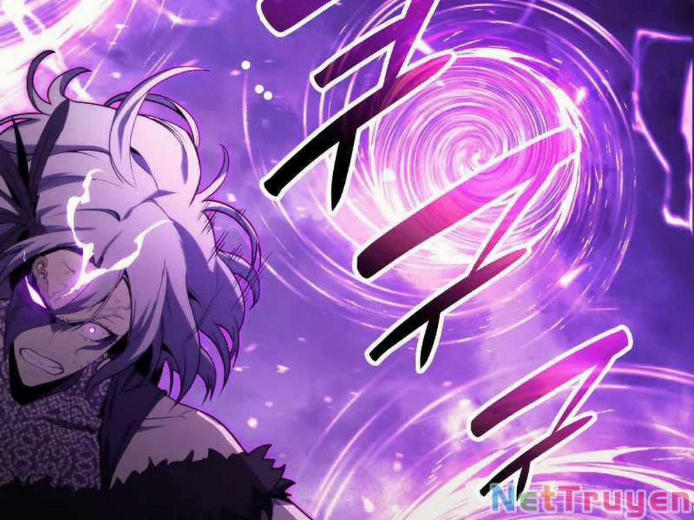 Sự Trở Lại Của Anh Hùng Cấp Thảm Họa 33 trang 304