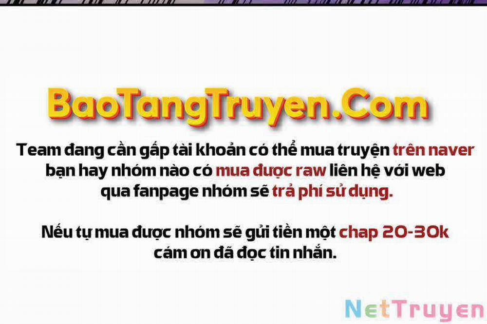Sự Trở Lại Của Anh Hùng Cấp Thảm Họa 33 trang 306