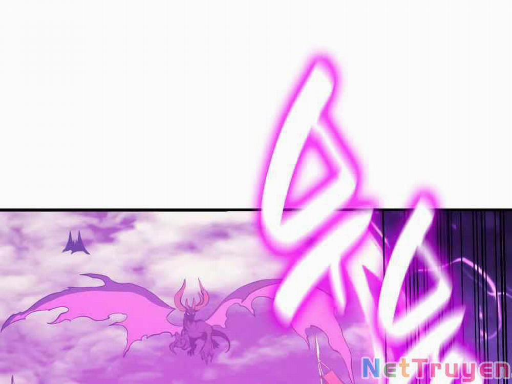 Sự Trở Lại Của Anh Hùng Cấp Thảm Họa 33 trang 307