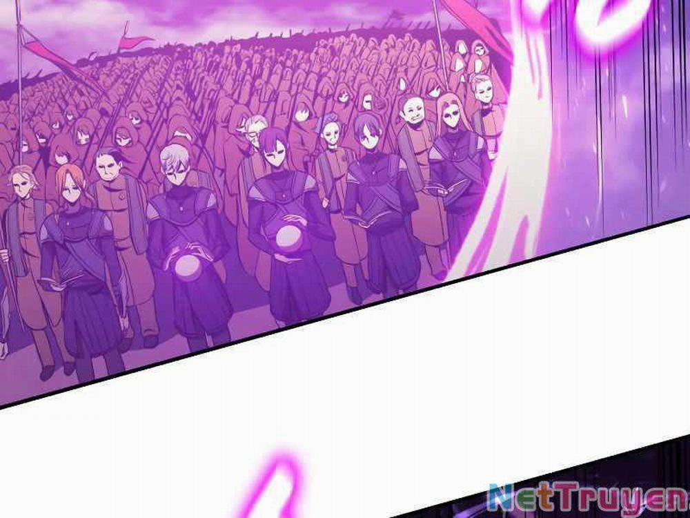 Sự Trở Lại Của Anh Hùng Cấp Thảm Họa 33 trang 308