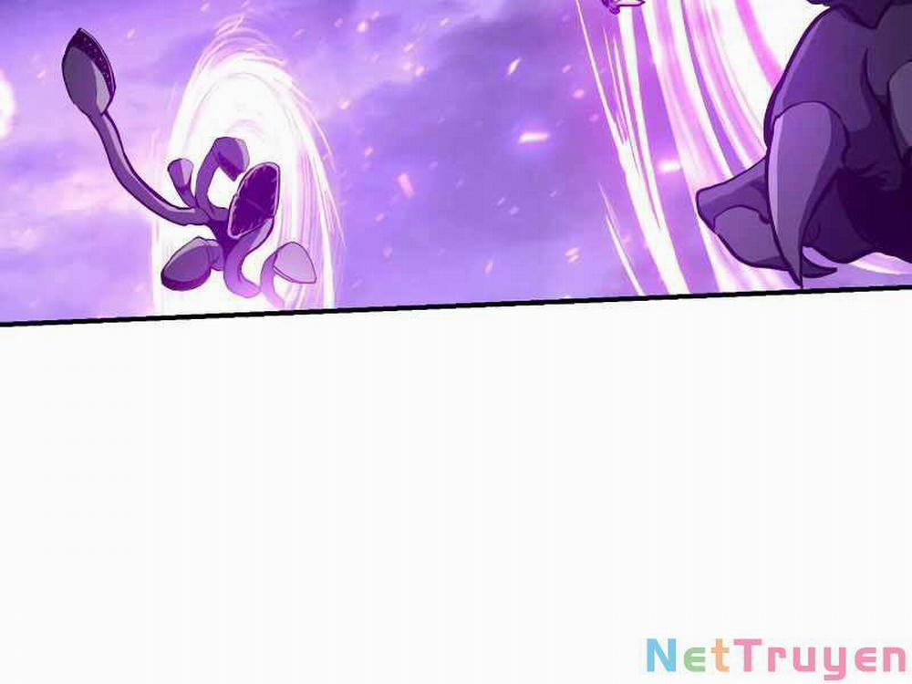 Sự Trở Lại Của Anh Hùng Cấp Thảm Họa 33 trang 310