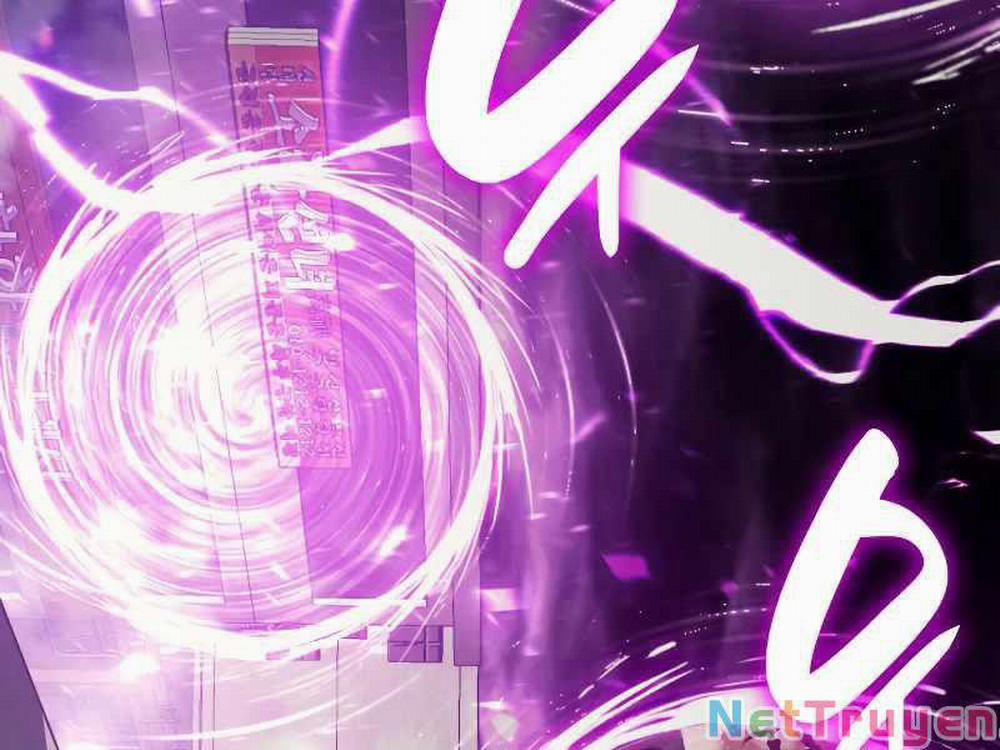 Sự Trở Lại Của Anh Hùng Cấp Thảm Họa 33 trang 313