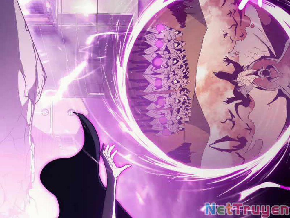 Sự Trở Lại Của Anh Hùng Cấp Thảm Họa 33 trang 314