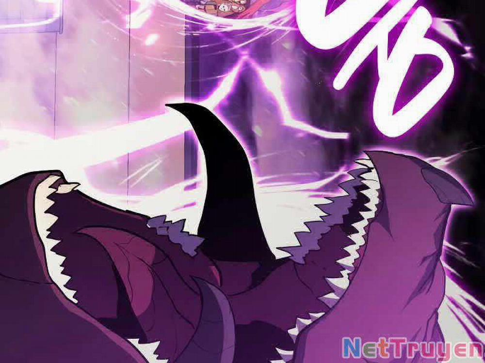 Sự Trở Lại Của Anh Hùng Cấp Thảm Họa 33 trang 318