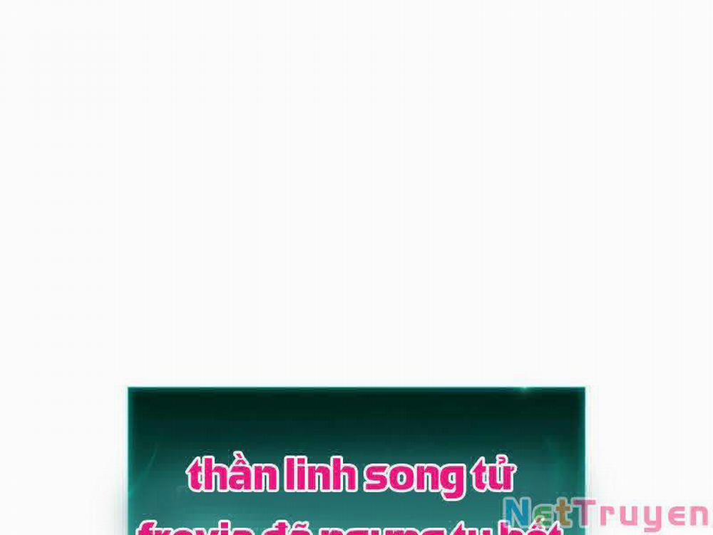 Sự Trở Lại Của Anh Hùng Cấp Thảm Họa 33 trang 320