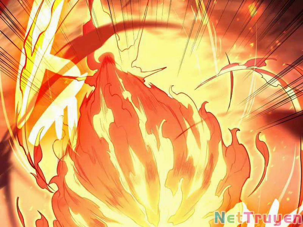 Sự Trở Lại Của Anh Hùng Cấp Thảm Họa 33 trang 322