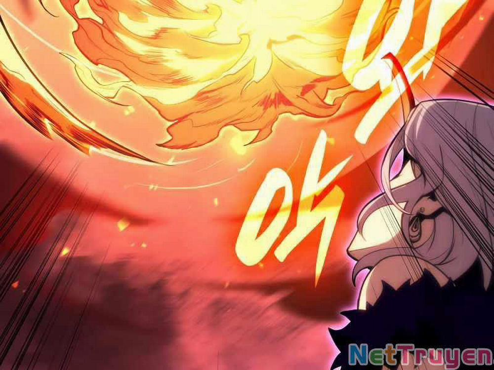 Sự Trở Lại Của Anh Hùng Cấp Thảm Họa 33 trang 323