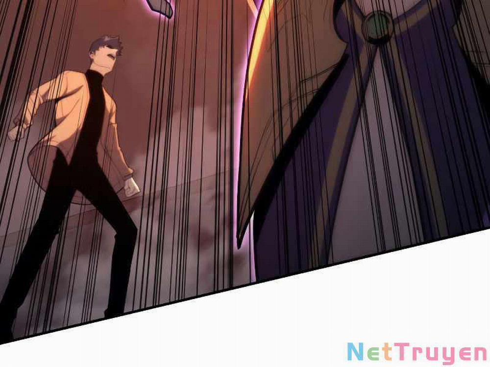 Sự Trở Lại Của Anh Hùng Cấp Thảm Họa 33 trang 325