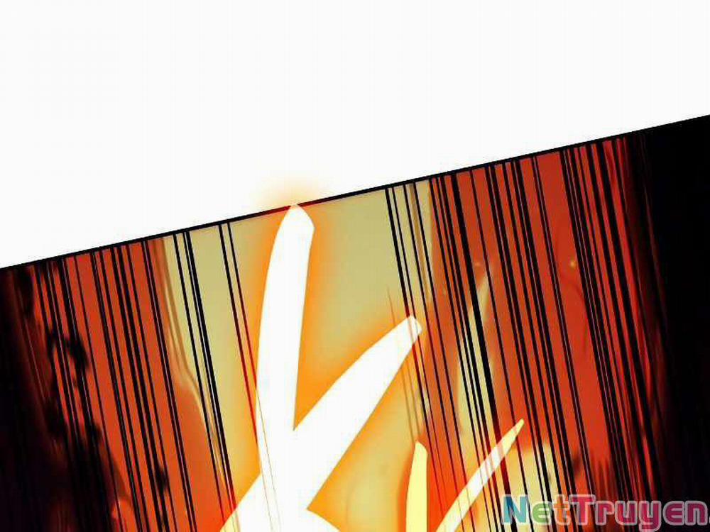 Sự Trở Lại Của Anh Hùng Cấp Thảm Họa 33 trang 326