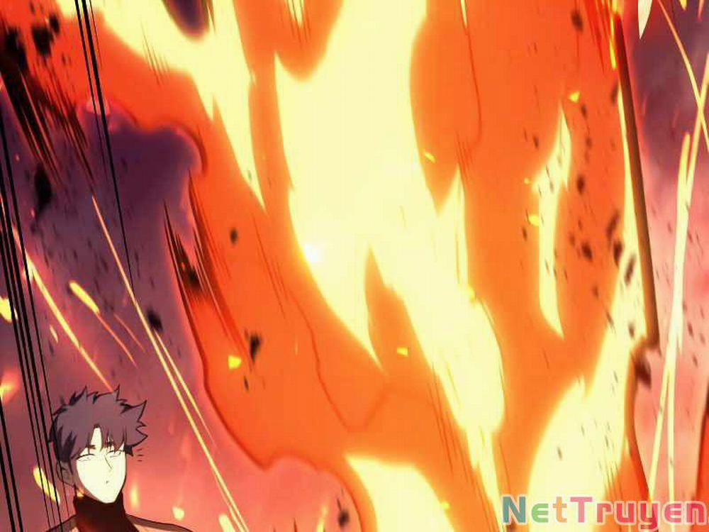 Sự Trở Lại Của Anh Hùng Cấp Thảm Họa 33 trang 328