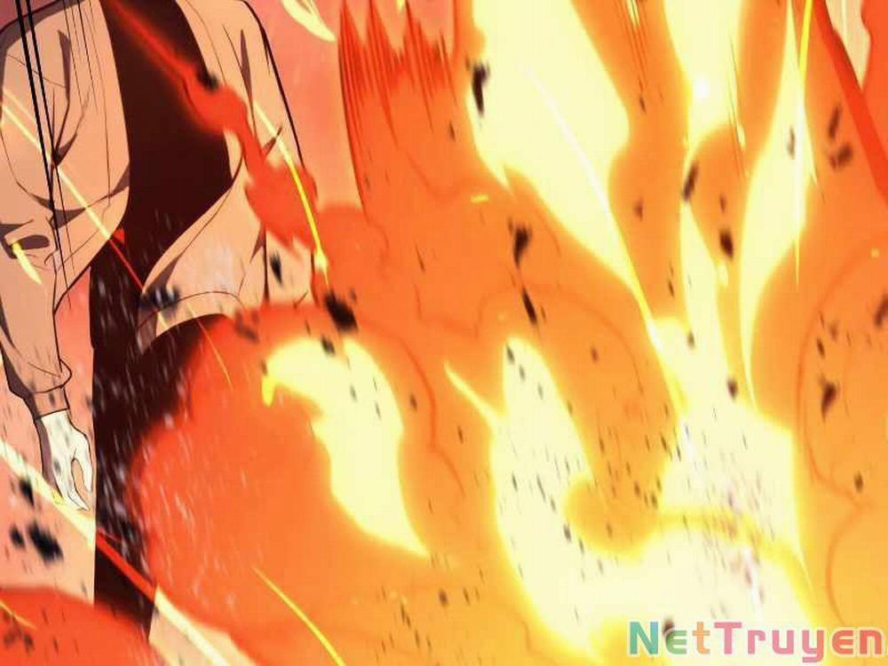 Sự Trở Lại Của Anh Hùng Cấp Thảm Họa 33 trang 329