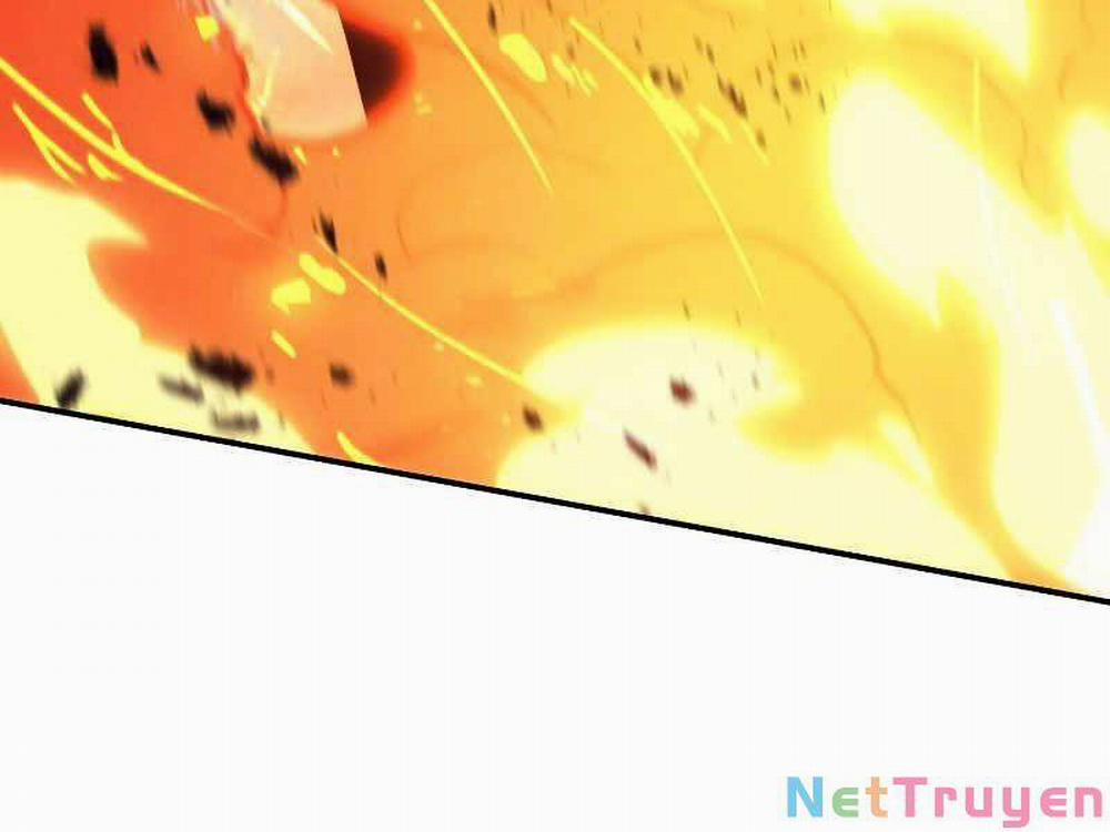 Sự Trở Lại Của Anh Hùng Cấp Thảm Họa 33 trang 330