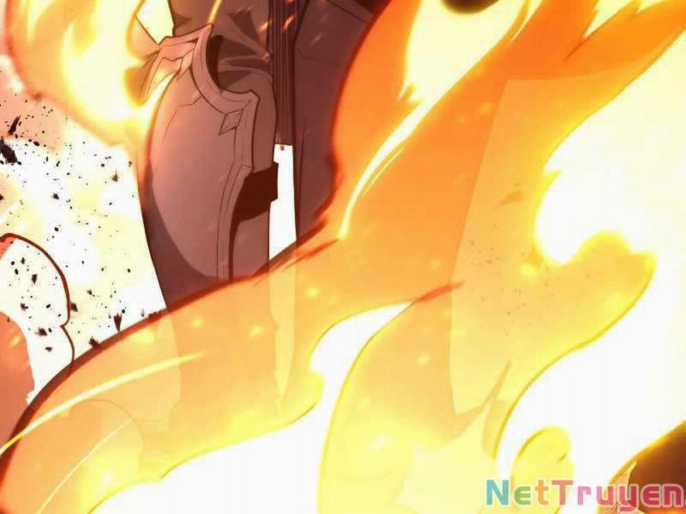 Sự Trở Lại Của Anh Hùng Cấp Thảm Họa 33 trang 333