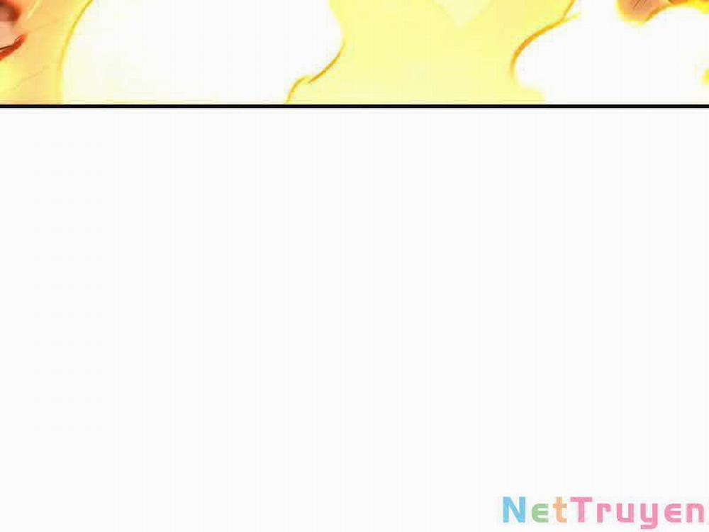 Sự Trở Lại Của Anh Hùng Cấp Thảm Họa 33 trang 334