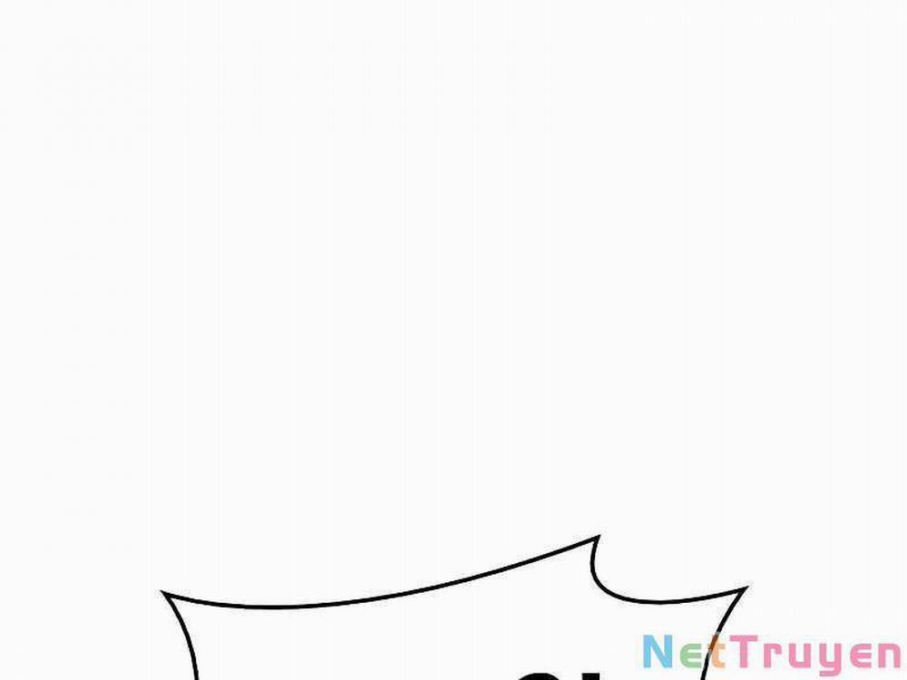 Sự Trở Lại Của Anh Hùng Cấp Thảm Họa 33 trang 335