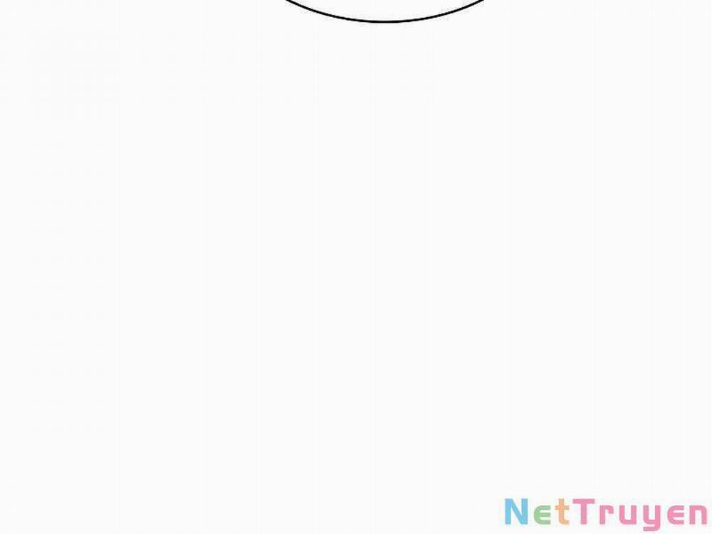 Sự Trở Lại Của Anh Hùng Cấp Thảm Họa 33 trang 34