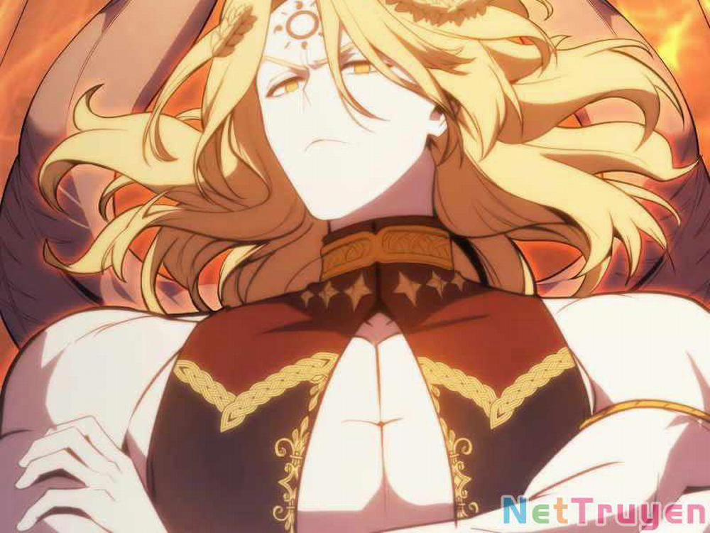 Sự Trở Lại Của Anh Hùng Cấp Thảm Họa 33 trang 340