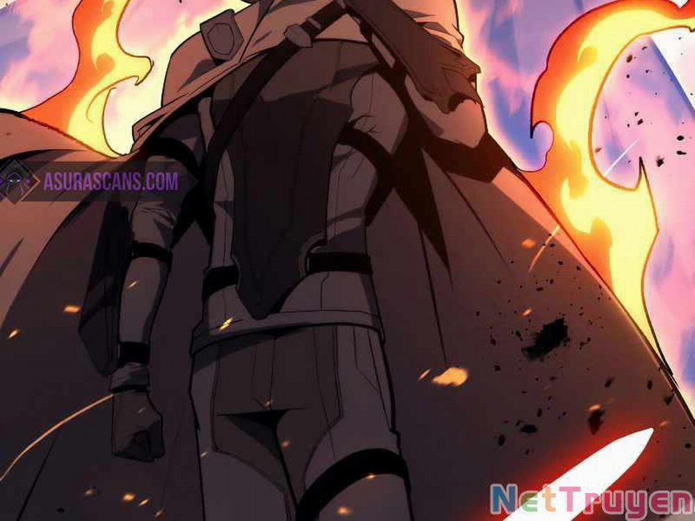 Sự Trở Lại Của Anh Hùng Cấp Thảm Họa 33 trang 342