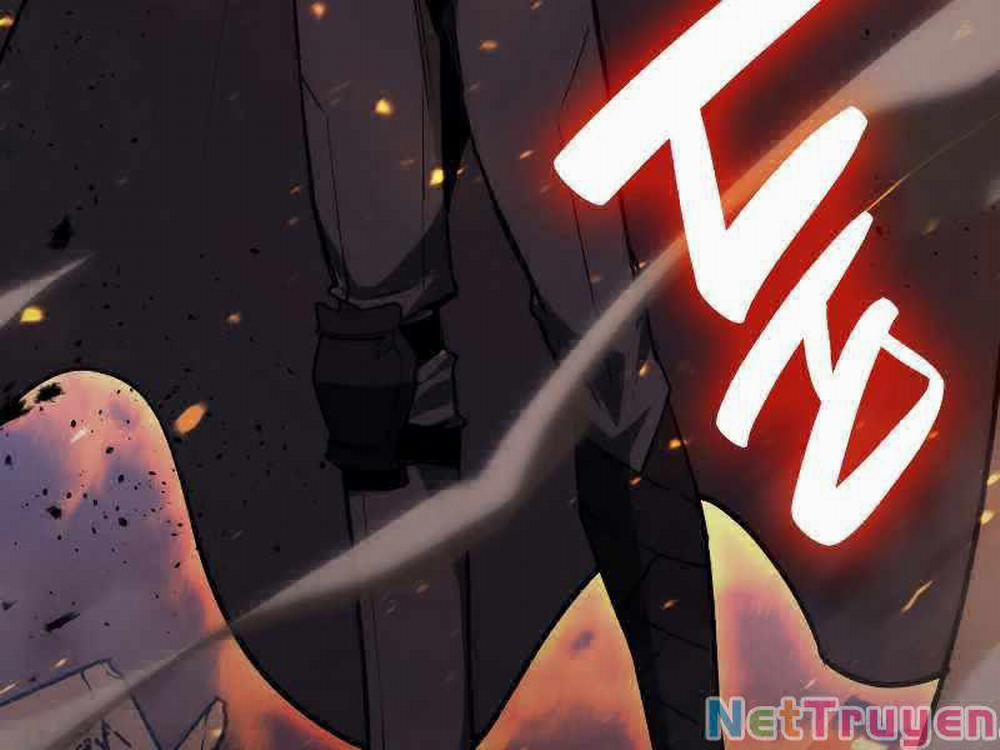 Sự Trở Lại Của Anh Hùng Cấp Thảm Họa 33 trang 343