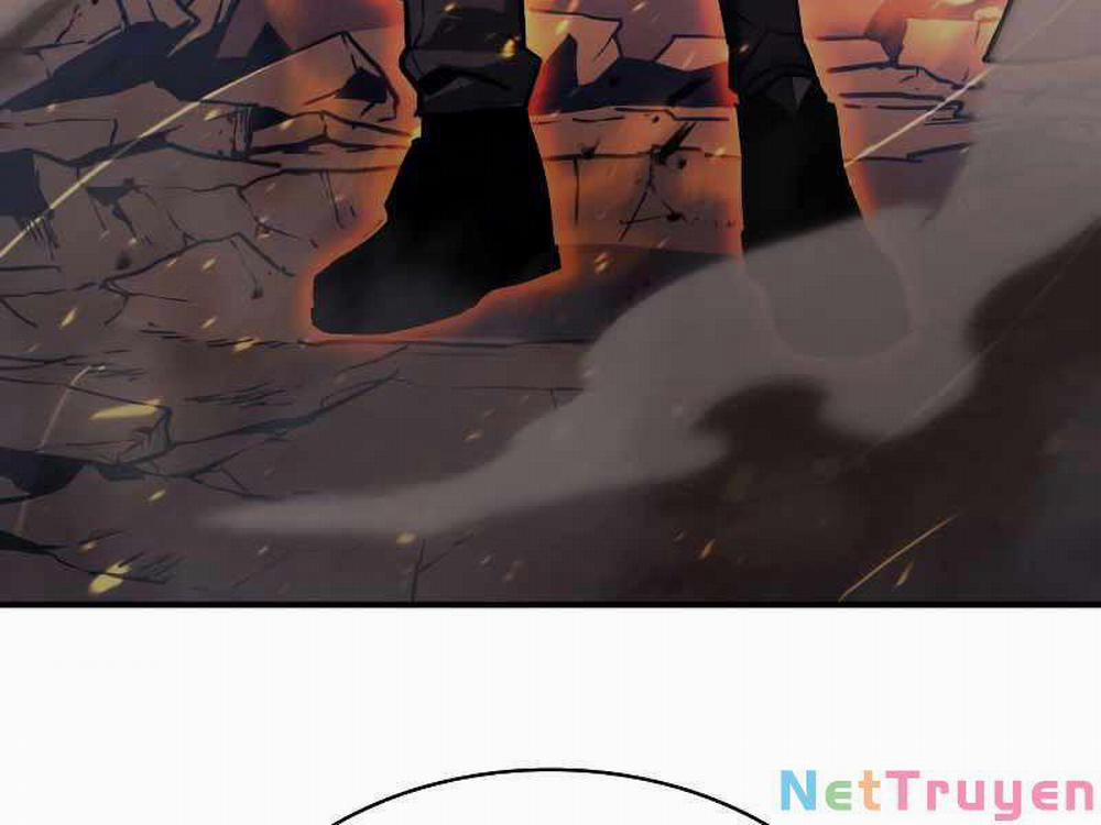 Sự Trở Lại Của Anh Hùng Cấp Thảm Họa 33 trang 344