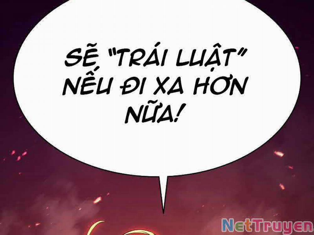 Sự Trở Lại Của Anh Hùng Cấp Thảm Họa 33 trang 347