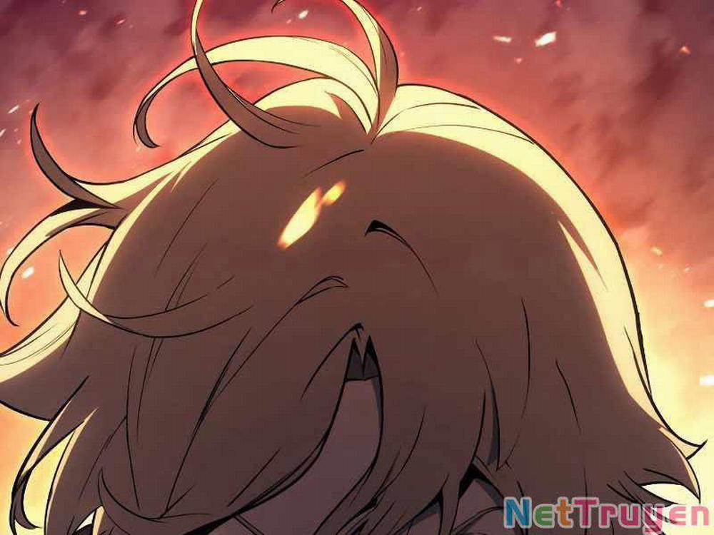 Sự Trở Lại Của Anh Hùng Cấp Thảm Họa 33 trang 348