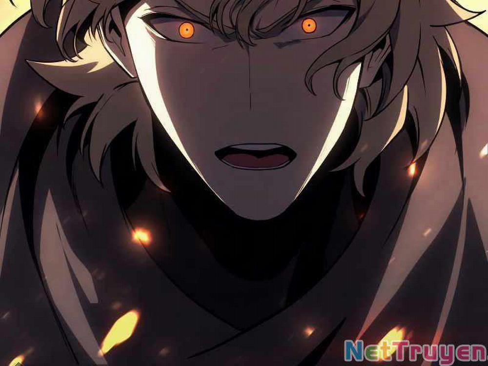 Sự Trở Lại Của Anh Hùng Cấp Thảm Họa 33 trang 349