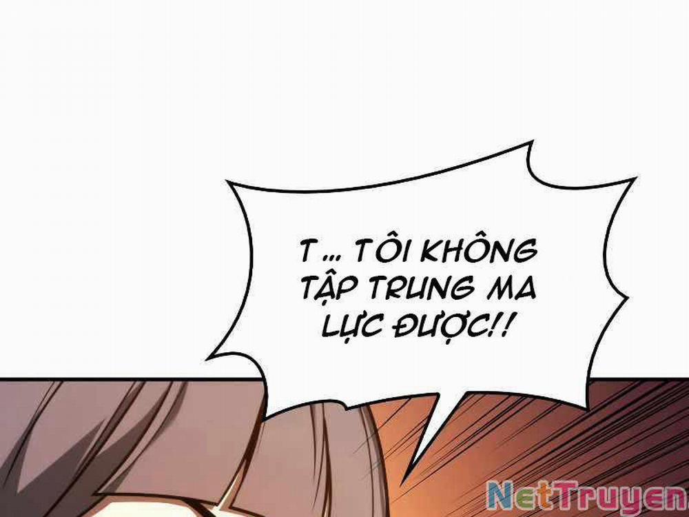 Sự Trở Lại Của Anh Hùng Cấp Thảm Họa 33 trang 39