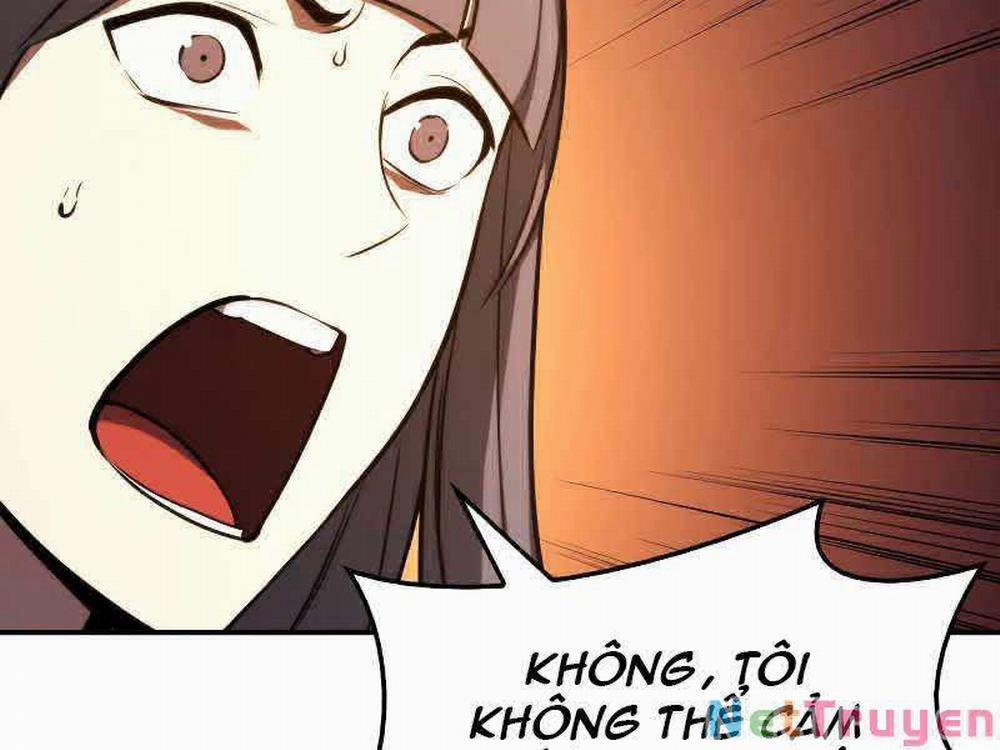 Sự Trở Lại Của Anh Hùng Cấp Thảm Họa 33 trang 40