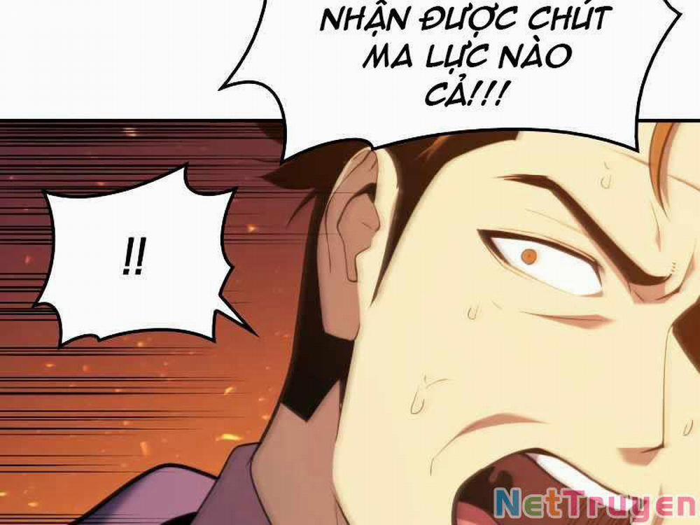 Sự Trở Lại Của Anh Hùng Cấp Thảm Họa 33 trang 41