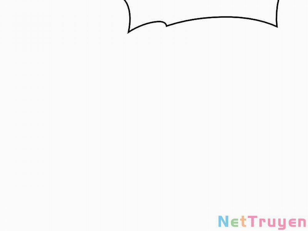 Sự Trở Lại Của Anh Hùng Cấp Thảm Họa 33 trang 43