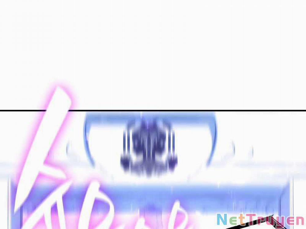 Sự Trở Lại Của Anh Hùng Cấp Thảm Họa 33 trang 44