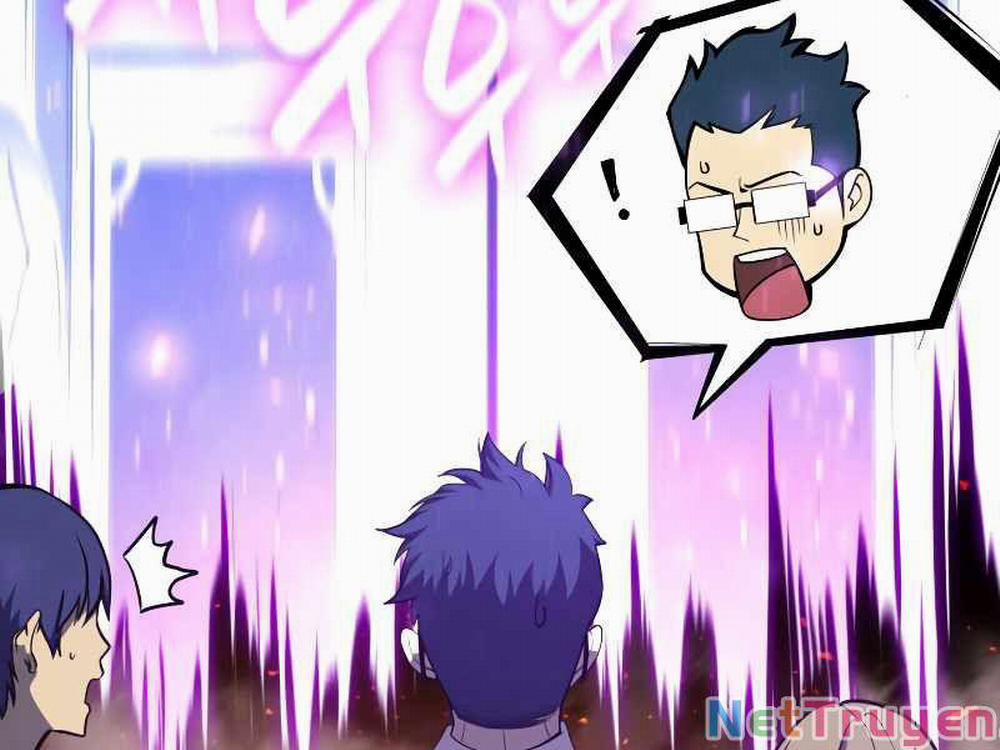 Sự Trở Lại Của Anh Hùng Cấp Thảm Họa 33 trang 45