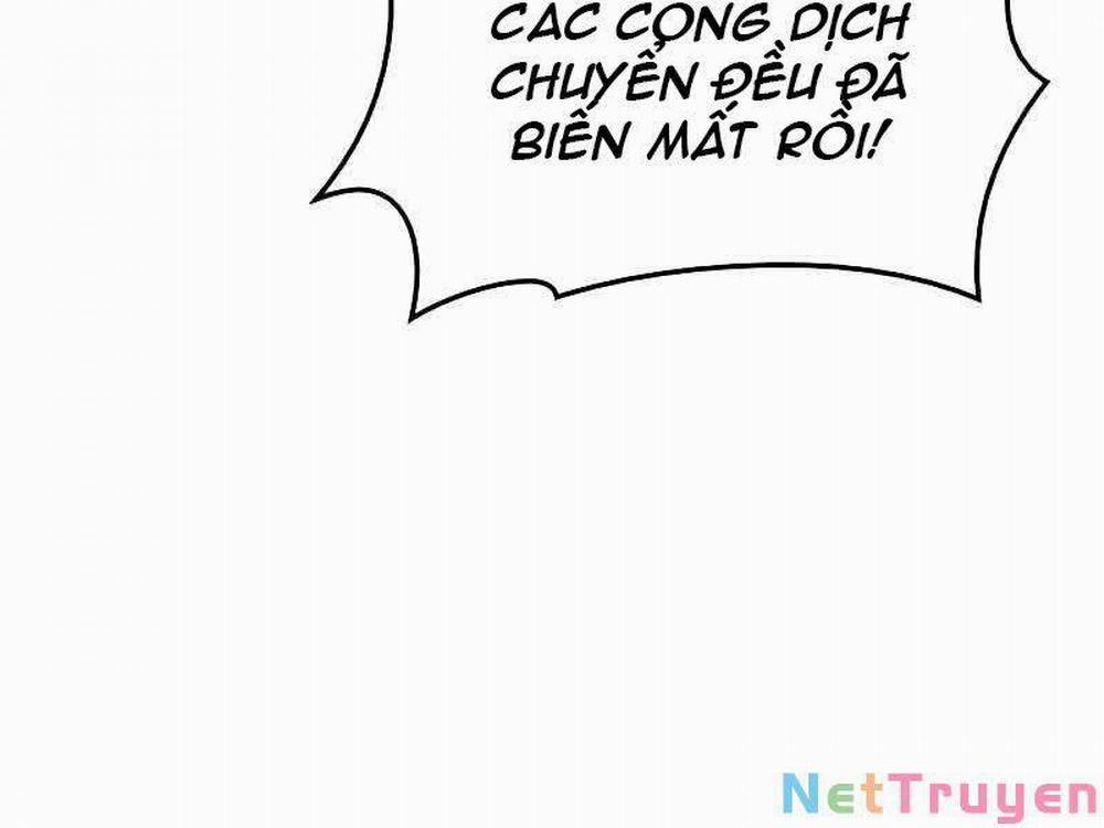 Sự Trở Lại Của Anh Hùng Cấp Thảm Họa 33 trang 47