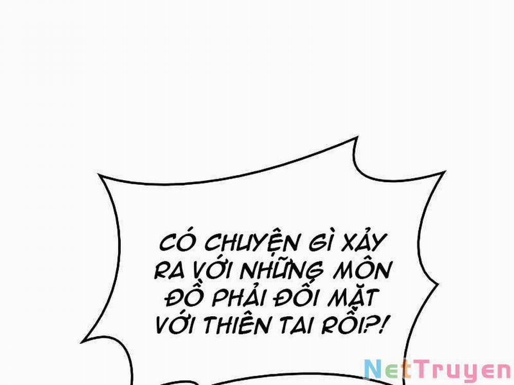 Sự Trở Lại Của Anh Hùng Cấp Thảm Họa 33 trang 48