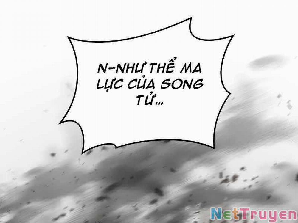 Sự Trở Lại Của Anh Hùng Cấp Thảm Họa 33 trang 53