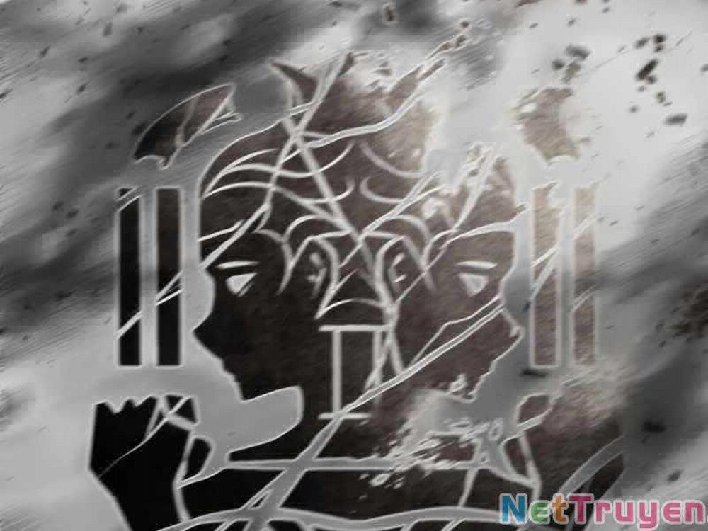 Sự Trở Lại Của Anh Hùng Cấp Thảm Họa 33 trang 54