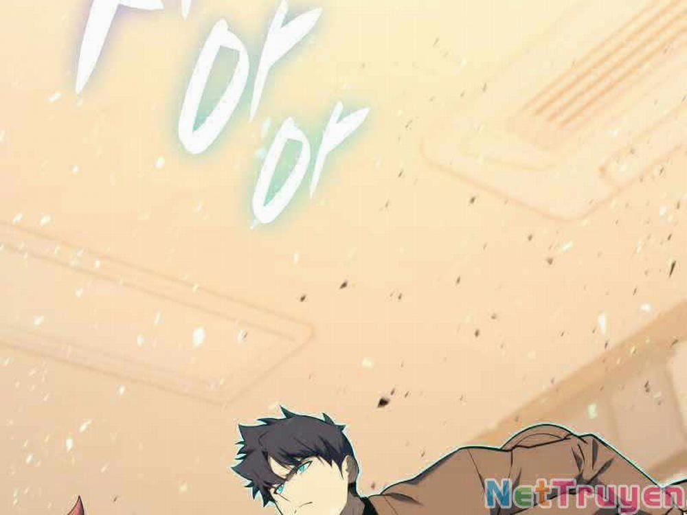 Sự Trở Lại Của Anh Hùng Cấp Thảm Họa 33 trang 58