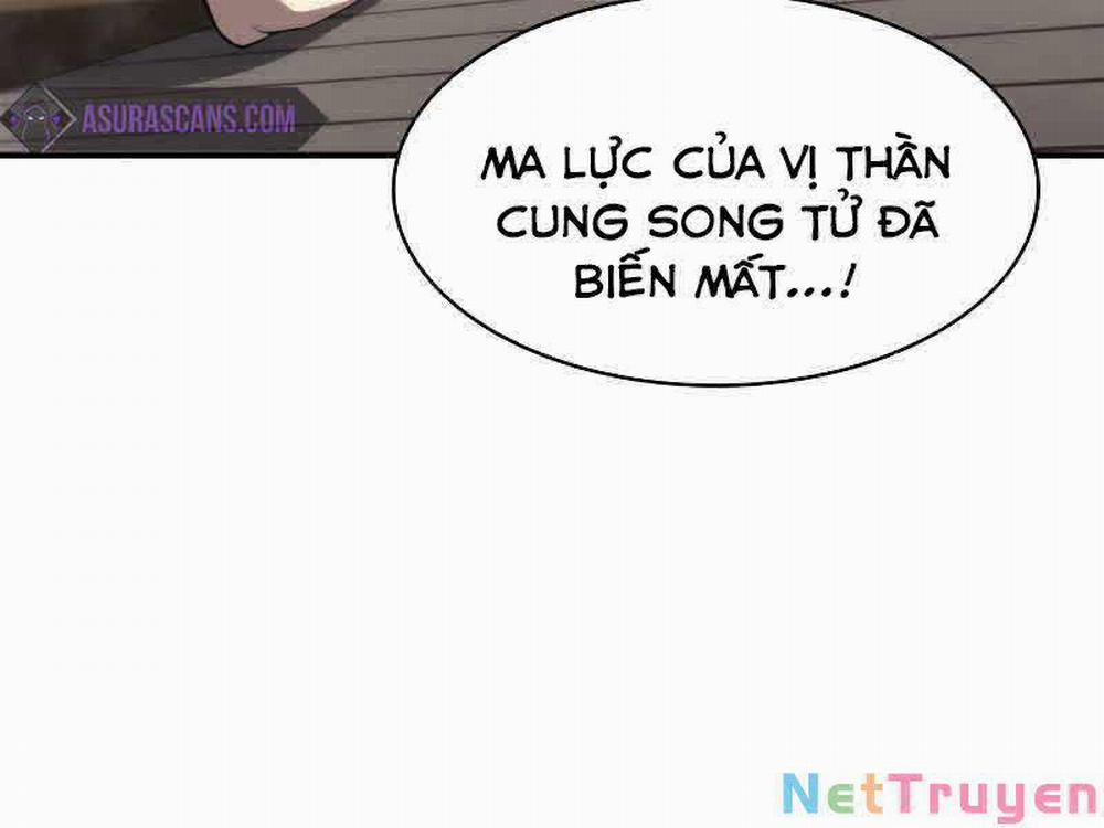 Sự Trở Lại Của Anh Hùng Cấp Thảm Họa 33 trang 61