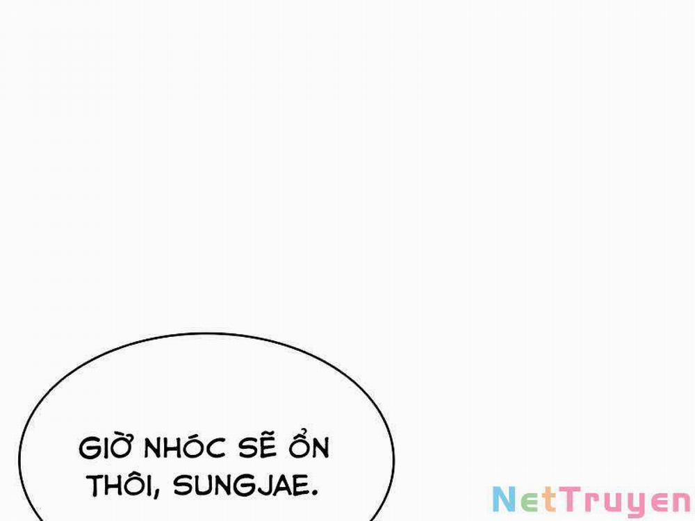 Sự Trở Lại Của Anh Hùng Cấp Thảm Họa 33 trang 62