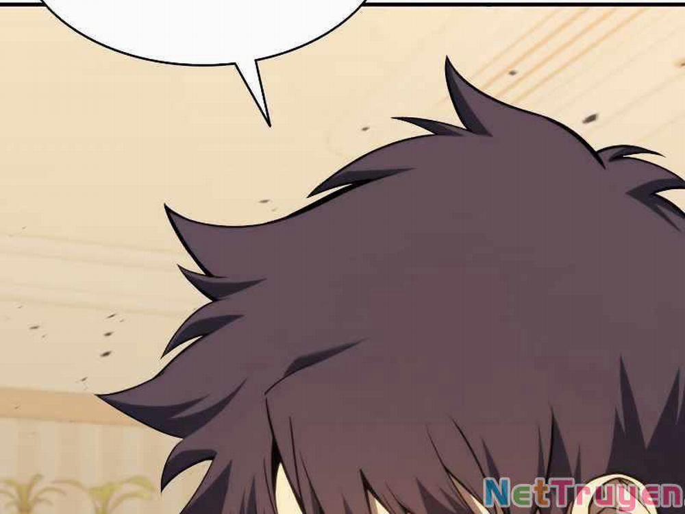 Sự Trở Lại Của Anh Hùng Cấp Thảm Họa 33 trang 63