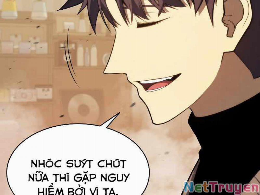 Sự Trở Lại Của Anh Hùng Cấp Thảm Họa 33 trang 64