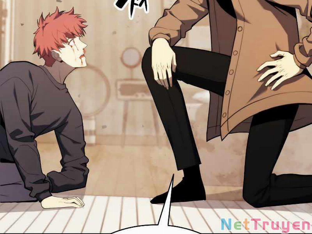 Sự Trở Lại Của Anh Hùng Cấp Thảm Họa 33 trang 68