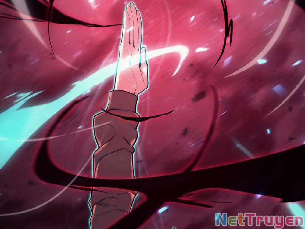 Sự Trở Lại Của Anh Hùng Cấp Thảm Họa 33 trang 7