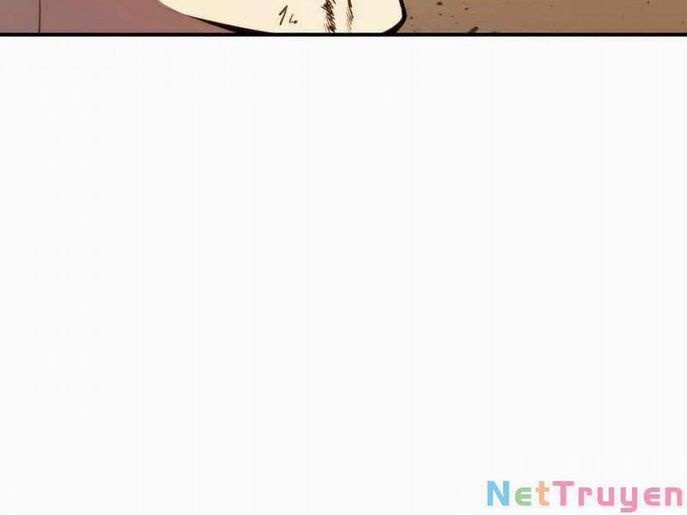 Sự Trở Lại Của Anh Hùng Cấp Thảm Họa 33 trang 72