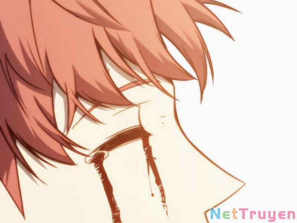 Sự Trở Lại Của Anh Hùng Cấp Thảm Họa 33 trang 74