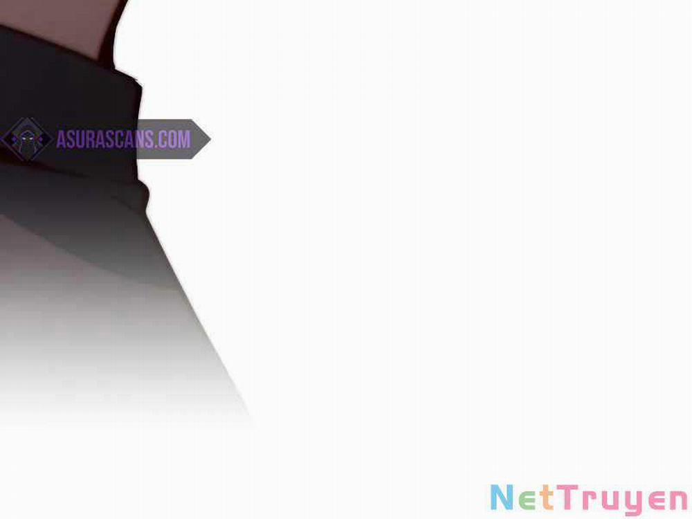 Sự Trở Lại Của Anh Hùng Cấp Thảm Họa 33 trang 76