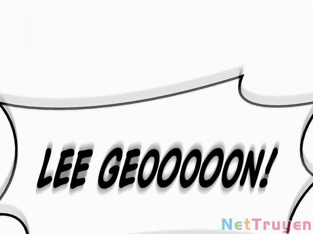 Sự Trở Lại Của Anh Hùng Cấp Thảm Họa 33 trang 78