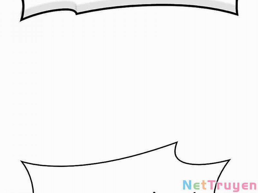 Sự Trở Lại Của Anh Hùng Cấp Thảm Họa 33 trang 79