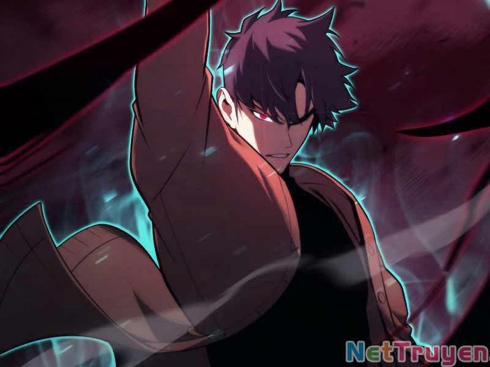 Sự Trở Lại Của Anh Hùng Cấp Thảm Họa 33 trang 8